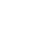 affordable budget icon