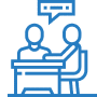 book a cconsult icon