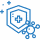 boost immune function icon