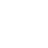 comprehensive services icon