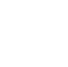 convenient online consultations icon