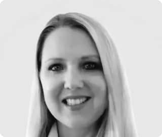 Dr. Cheryl Bugailiskis