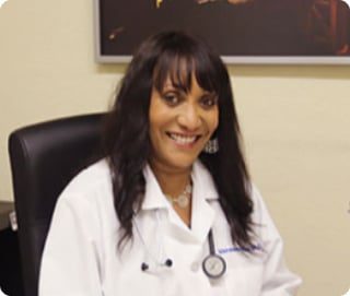 Dr. Niles M.D., R.N., F.A.C.O.G. is recognized as a leading authority on the delivery of quality medical care.