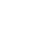 facebook app symbol
