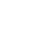MedSpa Optimization - instagram icon