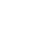 largest network icon