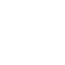 licensed healthcare providers icon