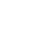 linkedin logo