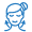 MedSpa Optimization - longevity icon