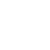 medica support icon