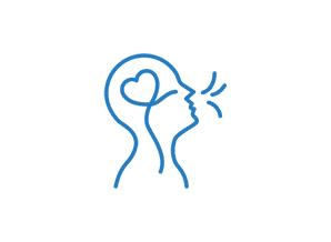 medical services tab breathing coach
