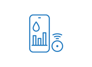 medical services tab continuous glucose monitoring cgm prescription