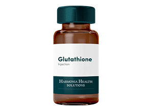 medical services tab glutathione injection