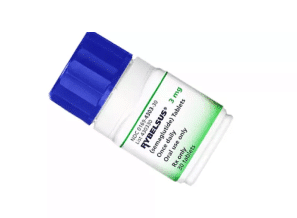 medical services tab rybelsus