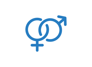 medical services tab sexual health