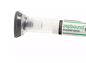 zepbound pen