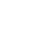 personalized care icon
