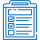 personalized plan icon