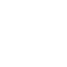 personalized treatment plans icon