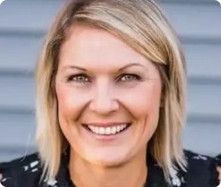 Rachel Headings N.P., Functional Medicine Practitioner