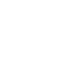 secure and compliant icon