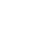 twitter icon