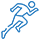 Possible Athletic Performance