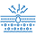 Potential Inflammation Reduction