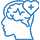 Potential Mental Health Support