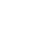 acupuncture icon