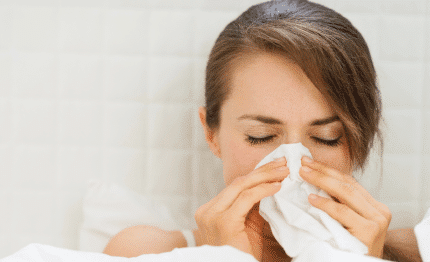 Allergies