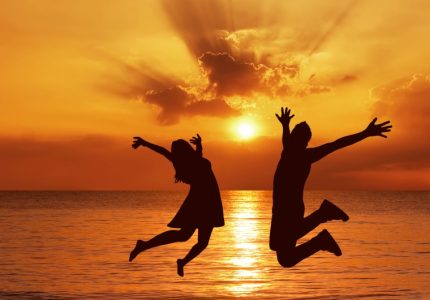 B12 Breathing Control - Harmonia Health Solutions