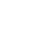 b12 injection icon