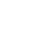 CGM icon