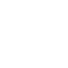beta blockers before public speech icon