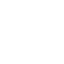Icon depicting a medical folder with a person's profile and a health cross symbol, representing patient records and healthcare services.