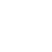 Icon depicting a medical folder with a person's profile and a health cross symbol, representing patient records and healthcare services.