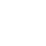 beta blockers social anxiety icon