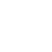 biome icon