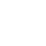 breathing coach icon