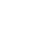 cgm prescription icon