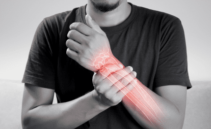 Chronic Conditions