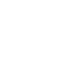 Combat Fatigue Icon - Harmonia Health Solutions
