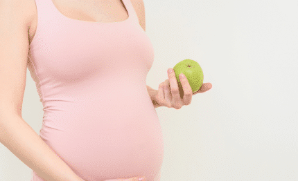 Ailments During Pregnancy