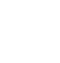 Mental Sharpness Icon -Harmonia Health Solutions
