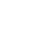 ESA certificate icon