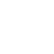 drained battery icon