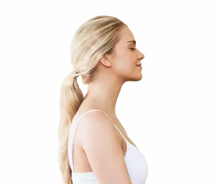 Homeopathic  Remedies
