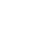 homeopathys icon