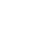 hormonal imbalance icon